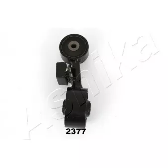 Support moteur ASHIKA GOM-2377