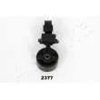 Support moteur ASHIKA GOM-2377 - Visuel 2