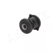 Support, silentbloc du bras transversal ASHIKA GOM-2379 - Visuel 2