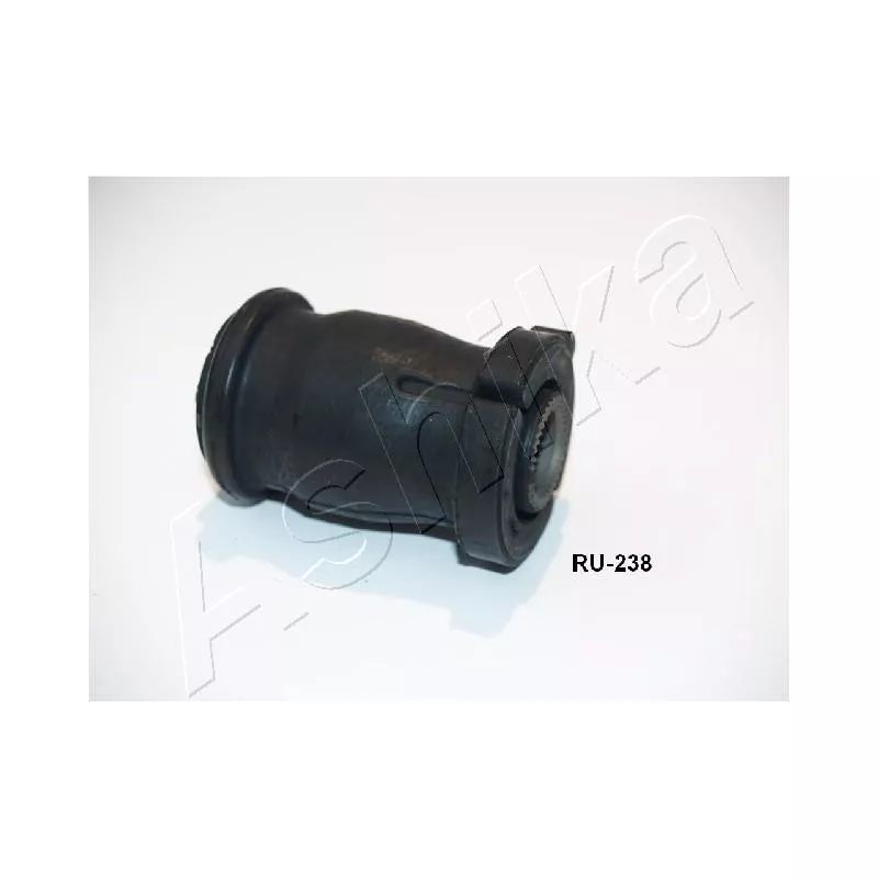 Support, silentbloc du bras transversal ASHIKA GOM-238
