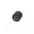 Support, silentbloc du bras transversal ASHIKA GOM-2380 - Visuel 1