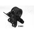 Support moteur ASHIKA GOM-2382 - Visuel 1