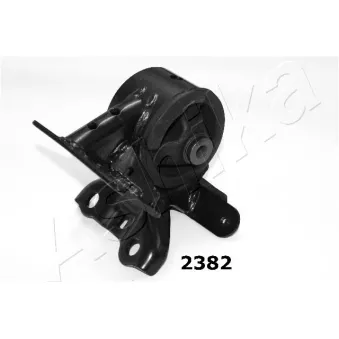 Support moteur ASHIKA GOM-2382