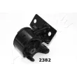 Support moteur ASHIKA GOM-2382 - Visuel 2