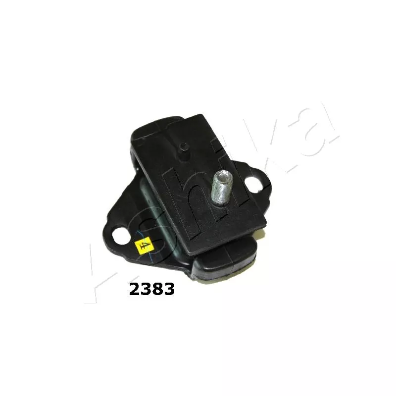 Support moteur ASHIKA GOM-2383