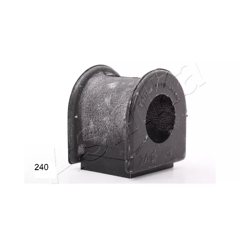 Coussinet de palier, stabilisateur ASHIKA GOM-240