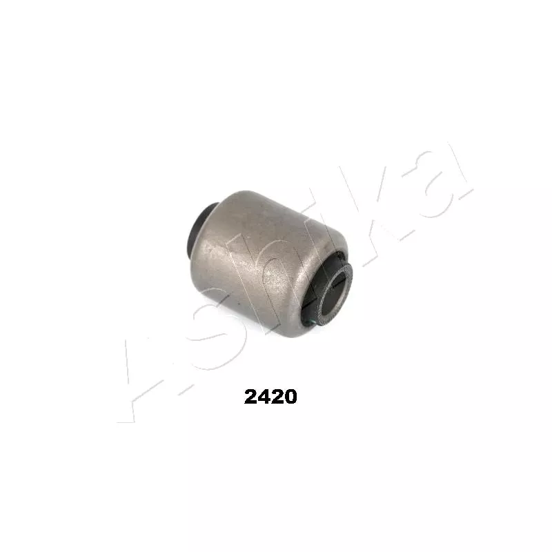 Douille de palier, bras transversal ASHIKA GOM-2420