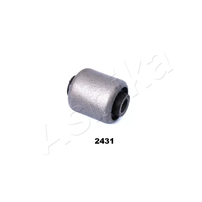 Douille de palier, bras transversal ASHIKA GOM-2431