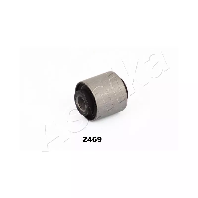 Douille de palier, bras transversal ASHIKA GOM-2469