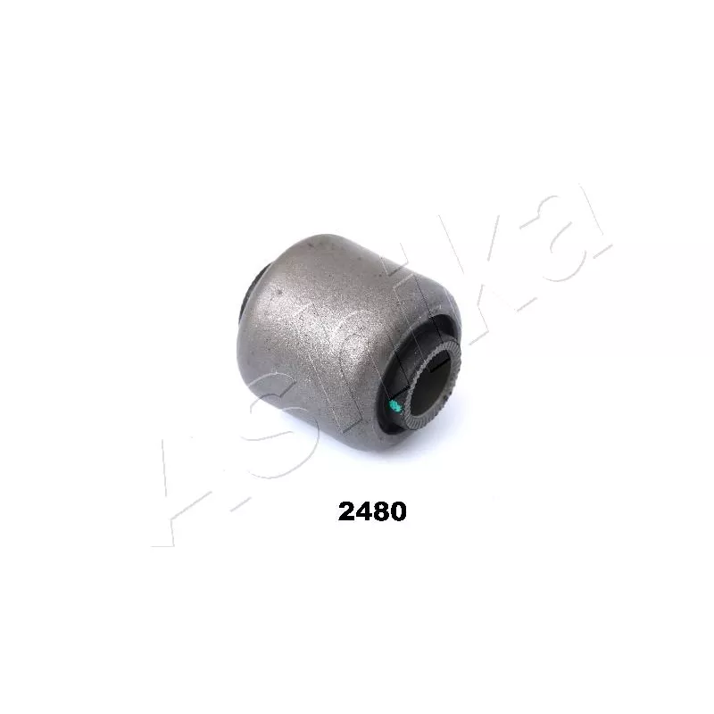Douille de palier, bras transversal ASHIKA GOM-2480
