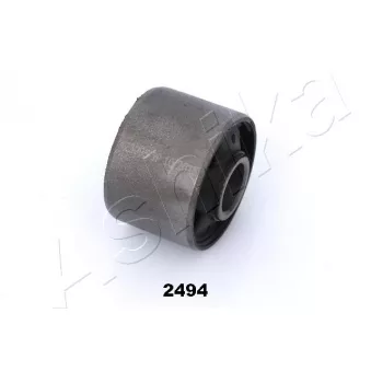 Suspension, Différentiel ASHIKA GOM-2494