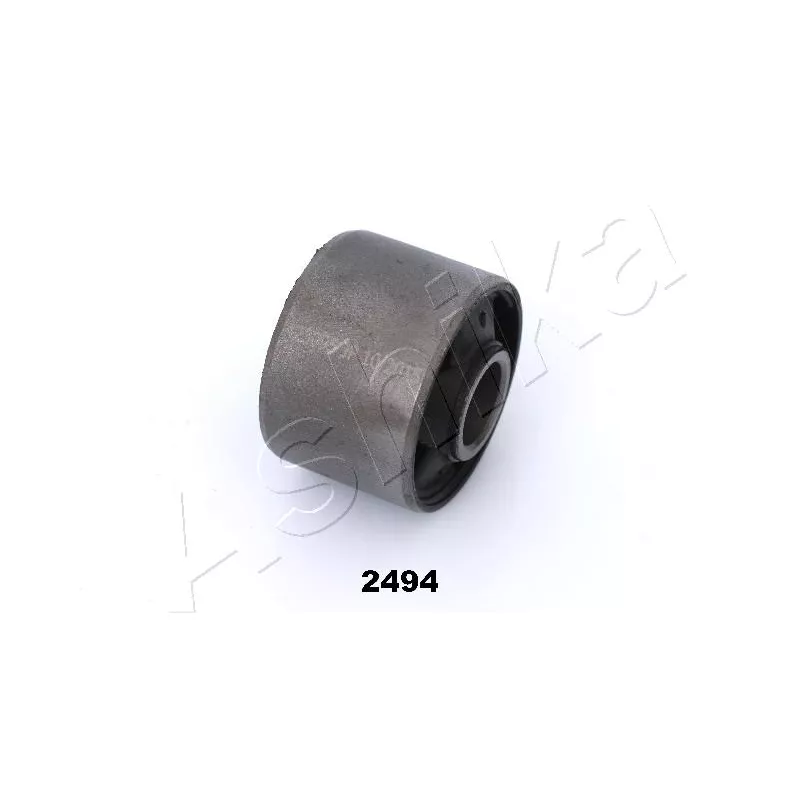 Suspension, Différentiel ASHIKA GOM-2494
