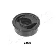 Suspension, Différentiel ASHIKA GOM-2496 - Visuel 1