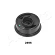 Suspension, Différentiel ASHIKA GOM-2496 - Visuel 2