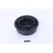 Suspension, Différentiel ASHIKA GOM-2497 - Visuel 2