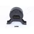 Suspension, Différentiel ASHIKA GOM-2498 - Visuel 2
