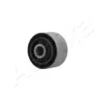 Suspension, corps de l'essieu ASHIKA GOM-2499 - Visuel 1