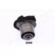Suspension, corps de l'essieu ASHIKA GOM-2500 - Visuel 2