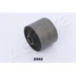 Silent bloc de suspension (train avant) ASHIKA GOM-2502 - Visuel 2