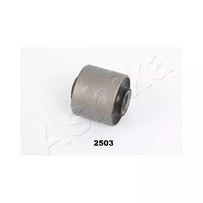 Douille de palier, bras transversal ASHIKA GOM-2503