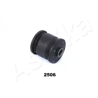 Douille de palier, bras transversal ASHIKA GOM-2506