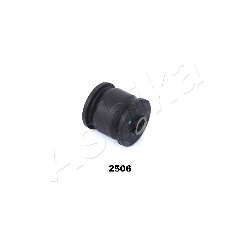 Douille de palier, bras transversal ASHIKA GOM-2506