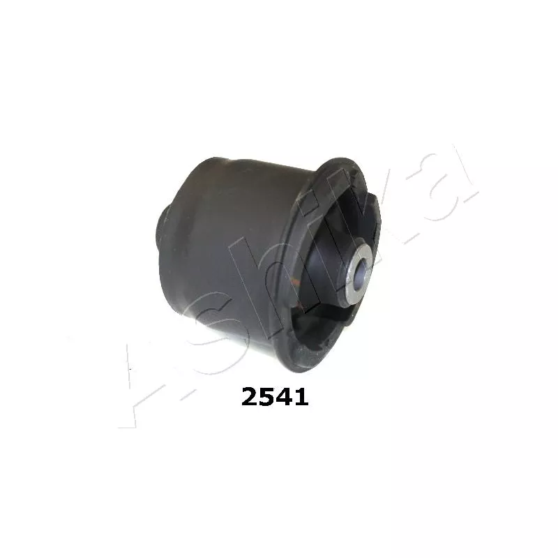 Suspension, corps de l'essieu ASHIKA GOM-2541