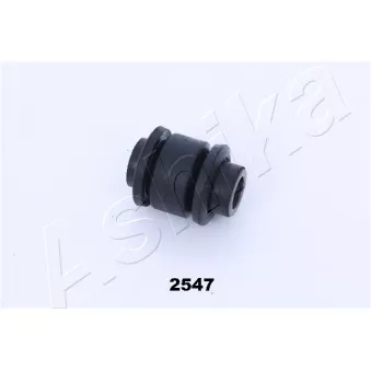Coussinet de palier, stabilisateur avant gauche ASHIKA GOM-2547
