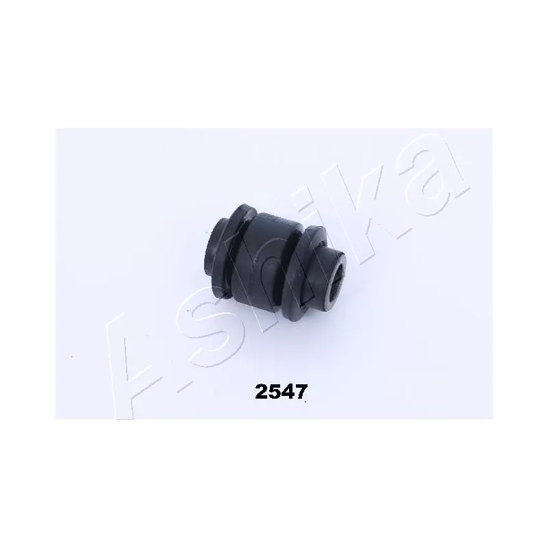 Coussinet de palier, stabilisateur avant gauche ASHIKA GOM-2547