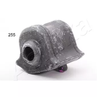 Coussinet de palier, stabilisateur avant droit ASHIKA GOM-255