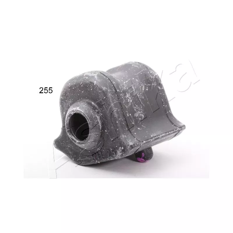 Coussinet de palier, stabilisateur avant droit ASHIKA GOM-255
