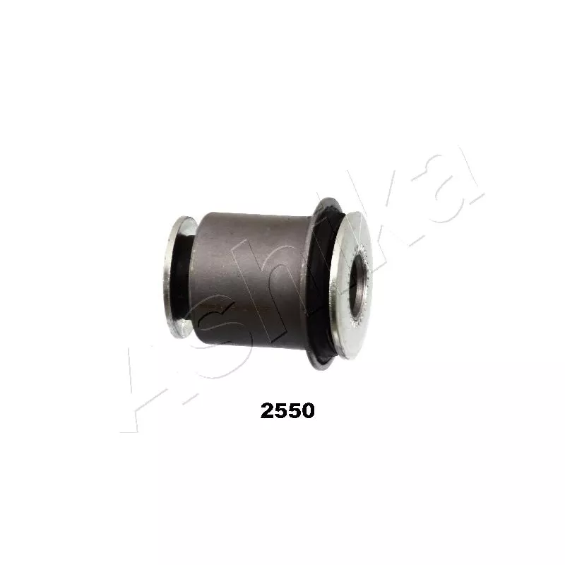 Silent bloc de suspension (train avant) ASHIKA GOM-2550
