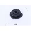 Suspension, Différentiel ASHIKA GOM-2558 - Visuel 1