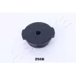 Suspension, Différentiel ASHIKA GOM-2558 - Visuel 2