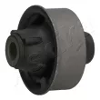 Support, silentbloc du bras transversal ASHIKA GOM-256 - Visuel 1