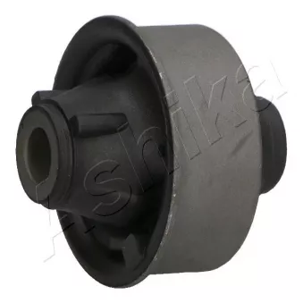 Support, silentbloc du bras transversal ASHIKA GOM-256