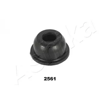 Kit de réparation, rotule de suspension ASHIKA