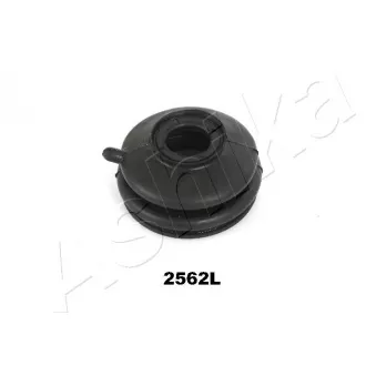 Kit de réparation, rotule de suspension ASHIKA GOM-2562