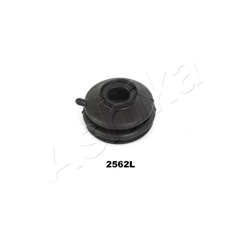 Kit de réparation, rotule de suspension ASHIKA GOM-2562