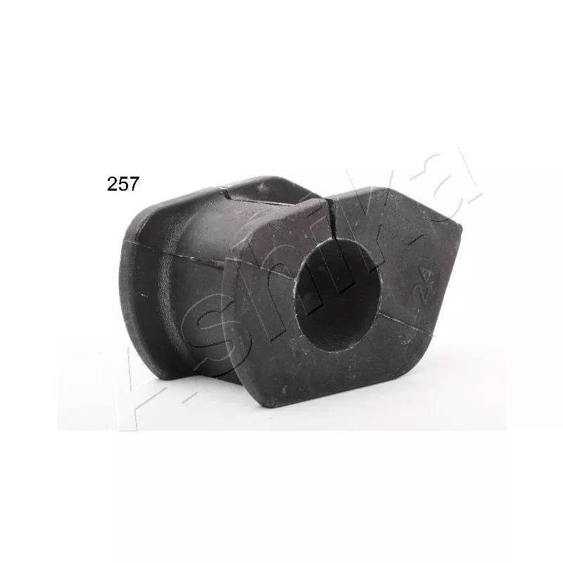 Coussinet de palier, stabilisateur ASHIKA GOM-257