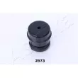 Coupelle de suspension ASHIKA GOM-2573 - Visuel 2