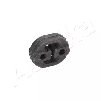 Cache batterie ASHIKA GOM-2575