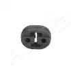 Cache batterie ASHIKA GOM-2575 - Visuel 2