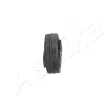 Cache batterie ASHIKA GOM-2575 - Visuel 3