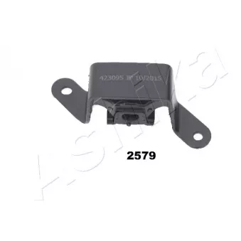 Cache batterie ASHIKA GOM-2579