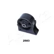 Support moteur ASHIKA GOM-2583 - Visuel 1