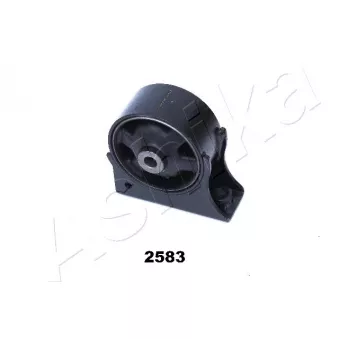 Support moteur ASHIKA GOM-2583
