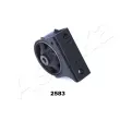 Support moteur ASHIKA GOM-2583 - Visuel 2