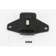 Support moteur ASHIKA GOM-2584 - Visuel 1