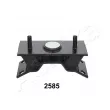 Support moteur ASHIKA GOM-2585 - Visuel 1